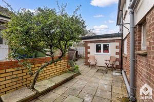 Photo 12- click for photo gallery